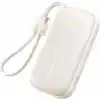 Baseus EnerFill FC21 QPow3 Ultra Dijital Göstergeli Powerbank 20.000 mAh 22.5W - Titanyum
