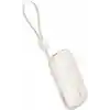 Baseus EnerFill FC21 QPow3 Ultra Dijital Göstergeli Powerbank 20.000 mAh 22.5W - Titanyum