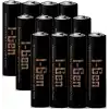 I-Gen Ultra Alkalin AAA İnce Kalem Pil LR03 1.5V (12 Adet AAA İnce Kalem Pil)