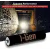 I-Gen Ultra Alkalin AAA İnce Kalem Pil LR03 1.5V (12 Adet AAA İnce Kalem Pil)