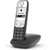 Gigaset A690 Telsiz Telefon Siyah
