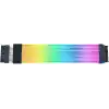 Lian Li Strimer Kablosuz ARGB 24 Pin Uzatma Kablosu