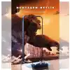 KlasseGear X-Gorilla iPhone 13/13 Pro / 14 / 16e Ekran Koruyucu Cam, 9H Kırılmaz Çizilmez Tam Kaplama, Hizalama Aparatlı Tozsuz Uygulama (Şeffaf & Hayalet Seçenekleri)