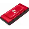 2TB XS1000R BOC External USB 3.2 Gen 2 Portable Solid State Drive SXS1000R/2000GA