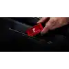 2TB XS1000R BOC External USB 3.2 Gen 2 Portable Solid State Drive SXS1000R/2000GA
