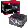 ROG-STRIX-1200P-GAMING-E