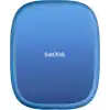 Sandisk Creator Phone 2TB 1000MB/SN Magsafe Uyumlu Taşınabilir Telefon SSD SDSSDE62C-2T00-G25