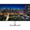 Dell UltraSharp DELL-U3225QE