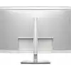 Dell UltraSharp DELL-U3225QE