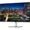 Dell UltraSharp DELL-U3225QE