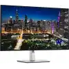 Dell UltraSharp DELL-U3225QE