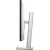 Dell UltraSharp DELL-U3225QE