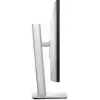 Dell UltraSharp DELL-U3225QE