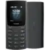 Nokia 105 TA-1557 Tuşlu Cep Telefonu (2 Yıl Türkiye Distribütör Garantili)
