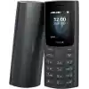 Nokia 105 TA-1557 Tuşlu Cep Telefonu (2 Yıl Türkiye Distribütör Garantili)
