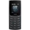 Nokia 105 TA-1557 Tuşlu Cep Telefonu (2 Yıl Türkiye Distribütör Garantili)