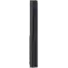 Nokia 105 TA-1557 Tuşlu Cep Telefonu (2 Yıl Türkiye Distribütör Garantili)