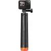 TELESIN Floating Tripod Selfie Stick (GoPro Hero13/12/11/10/9, Osmo Action 3/4/5 Pro Uyumlu Su Altı Selfi Çubuğu)