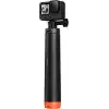 TELESIN Floating Tripod Selfie Stick (GoPro Hero13/12/11/10/9, Osmo Action 3/4/5 Pro Uyumlu Su Altı Selfi Çubuğu)
