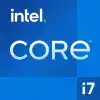 Intel Core i7-12700KF 3.6GHz LGA1700 Tra