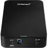 Intenso 3,5 Masaüstü HDD 3.0 8TB Bellek Merkezi