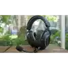 Logitech G PRO X 2 LIGHTSPEED Kablosuz Oyuncu Kulaklığı, Çıkarılabilir Boom Mikrofon, 50 mm Grafen Sürücüler, DTS:X Headphone 2.0, 7.1 Surround, Bluetooth/USB/3.5 mm Aux, PC, PS5, PS4, Switch, Siyah