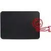 Canvio Basic 2TB 2.5 Siyah Taşınabilir Disk HDTB420EK3AA