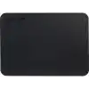 Canvio Basic 2TB 2.5 Siyah Taşınabilir Disk HDTB420EK3AA