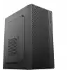 Revenge Razor mATX Mikro ATX Boş Bilgisayar Kasası Boş Ofis Bilgisayarı