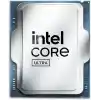 INTEL CORE ULTRA 5 250K PLUS TRAY