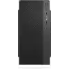 Revenge Razor mATX Mikro ATX Boş Bilgisayar Kasası Boş Ofis Bilgisayarı