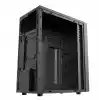 Revenge Razor mATX Mikro ATX Boş Bilgisayar Kasası Boş Ofis Bilgisayarı