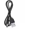 Alfais 5057 Dijital To Analog Optik Ses Tos Çevirici Dönüştürücü Adaptör, 3.5mm