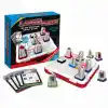 Eğlenceli Lazer Maze Oyun Seti +8 Yaş İçin
