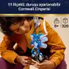 Cornish Pixie Cinperisi 320 Parça +8 Yaş Eğlenceli Oyun Seti
