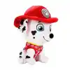Sevimli Peluş Oyuncak 28 cm Çocuklar İçin Eğlenceli