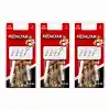 Açık Piton Dübel 18x60 mm 84 Adet Set