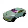 Metal Oto Aksesuar 88-97 1 Adet