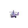 Eğlenceli Uçan Helikopter 1 Adet