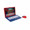 İngilizce Türkçe Laptop 8834 1 Adet