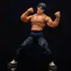 6 Figure Set 1 Adet