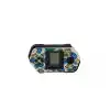 Desenli Game Boy Tetris Oyun Konsolu 1 Adet