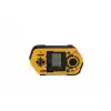 Retro Desenli Game Boy Tetris Oyun Konsolu