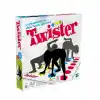 Twister 1 Adet Eğlenceli Oyun