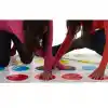 Twister 1 Adet Eğlenceli Oyun