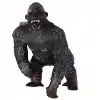 King Kong Figür 1 Adet Can Oyuncak