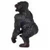 King Kong Figür 1 Adet Can Oyuncak