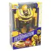 Transformers Temalı Oyun Figürü 1 Adet