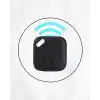 Smart Takip Cihazı ile Bluetooth Uyumlu Air Tag