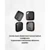 Smart Takip Cihazı ile Bluetooth Uyumlu Air Tag